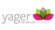 Yager Esthetics