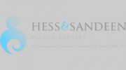 Hess & Sandeen Plastic Surgery
