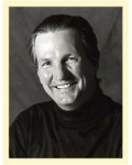 Dr. David E. Martin