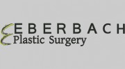 Eberbach Plastic Surgery