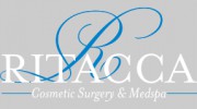 Ritacca Laser Center - Allan Parungao