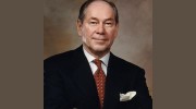 Norman J Pastorek