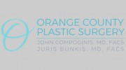 Orange County Plastic Surgery