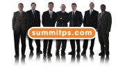 Summit Plastic Surgery - Kevin L Berning