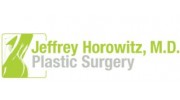 Jeff Horowitz M.D.