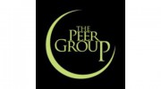 Peer Group Plastic Surgery Center - Brian S Glatt