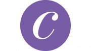 Centre For Plastic Surgery