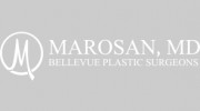 Bellevue Plastic Surgeons Inc Ps