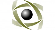Burlington County Eye Physcns - Lawrence S Schaffzin