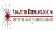 Advanced Dermatology, P.C.