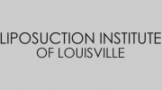 Liposuction Institute - Garrett M Crabtree
