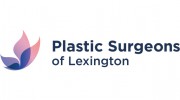 Plastic Surgeons Of Lexington