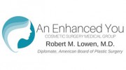 An Enhanced You-Cosmetic Surgery Center
