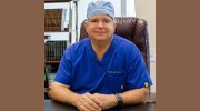 Galitz Richard M MD FACS