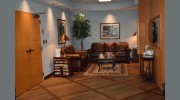 Carolina Plastic Surgery - John T Lettieri