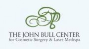 Chicagoland Plastic Surgery