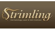 Strimling Dermatology, Laser & Vein Institute