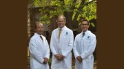 Plastic Surgery Services Of Fredericksburg