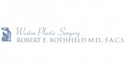 Weston Plastic Surgery