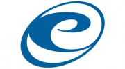 Eye Center Of Florida - David C Brown