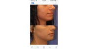 Sensational Skin - S Kent Brown