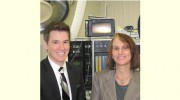 Loftus Plastic Surgery Center - Fort Wright
