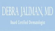 Debra Jaliman, MD