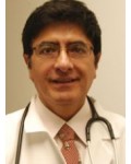 Dr. Roque Ramos