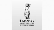 Umansky Medical Center Plastic Surgery