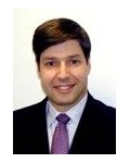 Dr. Jeffrey Yager