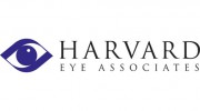 Harvard Eye Associates - Roger V Ohanesian
