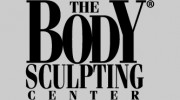 Body Sculpting Center