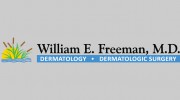 Houston Lake Curgery Center - William E Freeman
