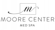 Moore Center For Plastic Srgry - Cesar A Gumucio