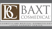 Baxt Cosmedical - Saida Baxt