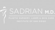 Sadrian Reza
